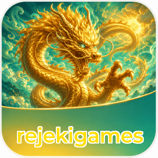 Budi Santoso, kurator katalog APK rejekigames Indonesia