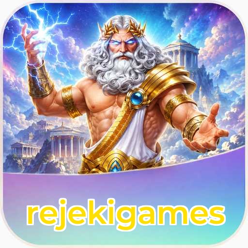 FAQ Reviews