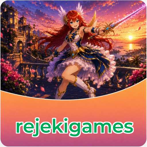 Referensi tertulis audit keamanan mobile yang dipakai redaksi