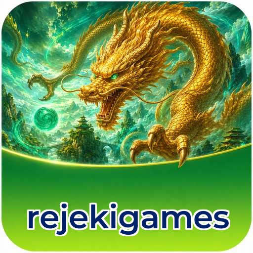 rejekigames Reviews