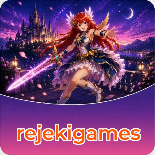 Budi Santoso - Co-Founder & CTO rejekigames Indonesia