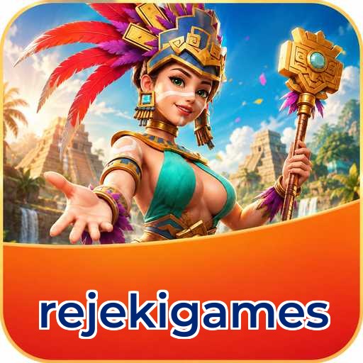 rejekigames
