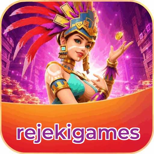 Hasil ukur waktu buka, RAM, dan baterai rejekigames di tiga kelas perangkat lab