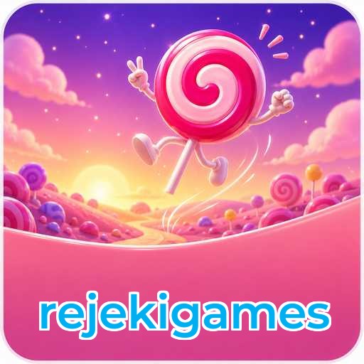 Alur uji perangkat, audit APK, dan fact-check editorial rejekigames