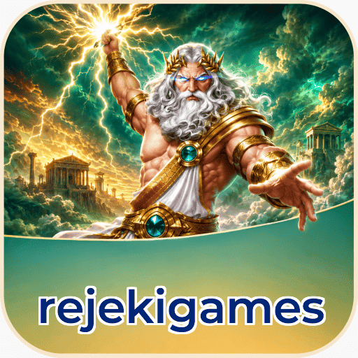 rejekigames