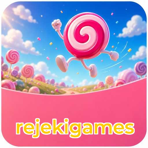 rejekigames