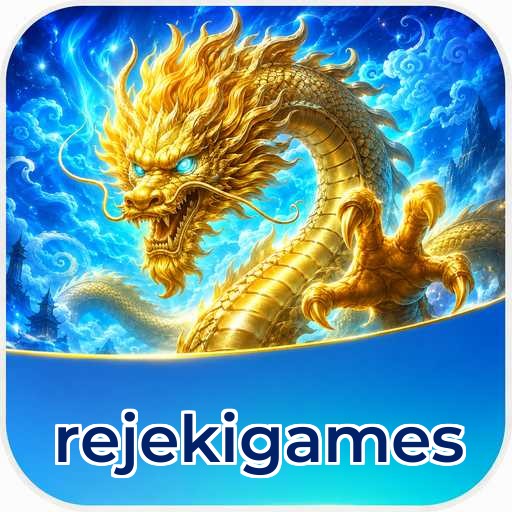 Logo Metodologi Verifikasi APK rejekigames Indonesia