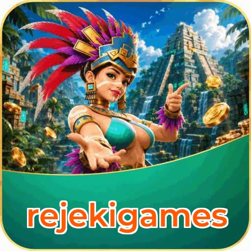 rejekigames
