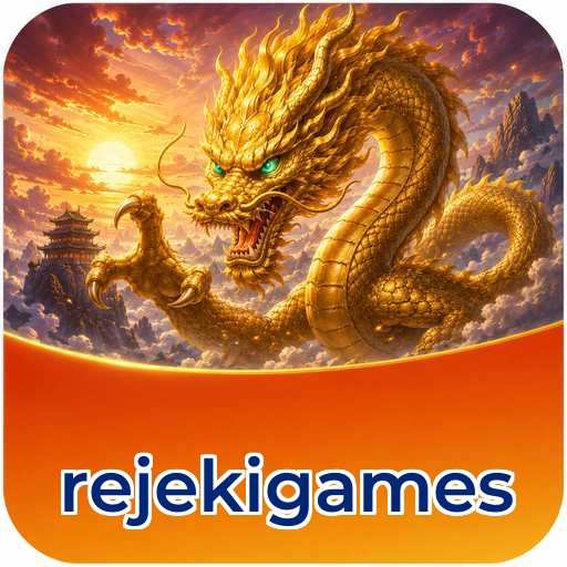 Adi Nugroho - Founder & CEO rejekigames Indonesia