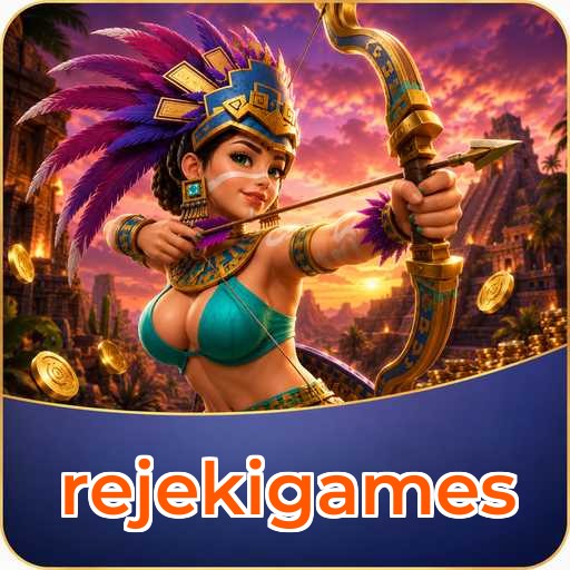 Cuplikan pemindaian keamanan berkas APK rejekigames yang diunduh redaksi