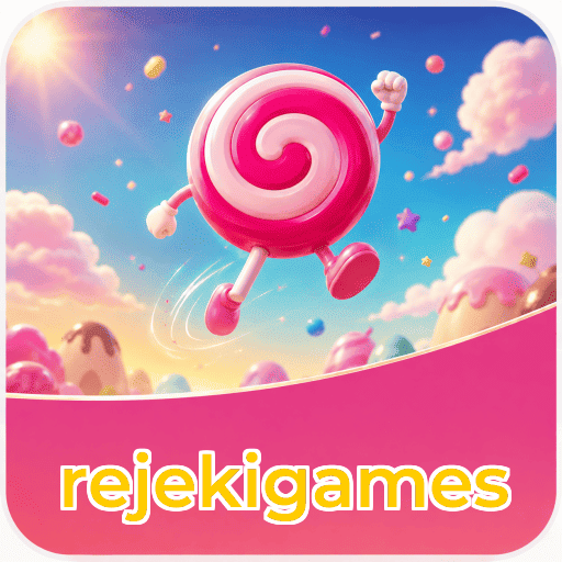 rejekigames